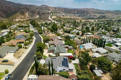 13949 Tucker Avenue, Sylmar, CA 91342 - Photo 43