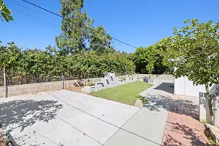13949 Tucker Ave, Sylmar, CA 91342 - Photo 33