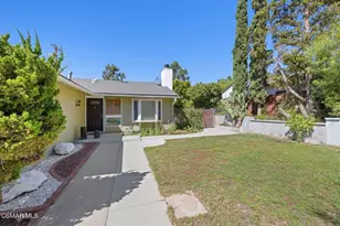 13949 Tucker Ave, Sylmar, CA 91342 - Photo 3