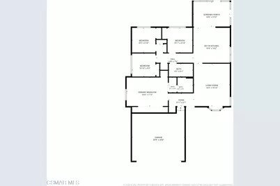 13949 Tucker Avenue, Sylmar, CA 91342 - Photo 47