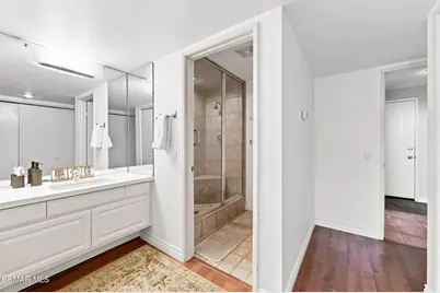 292 San Vincente Circle, Newbury Park, CA 91320 - Photo 19