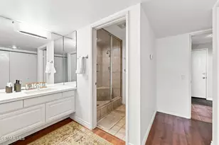 292 San Vincente Cir, Newbury Park, CA 91320 - Photo 19