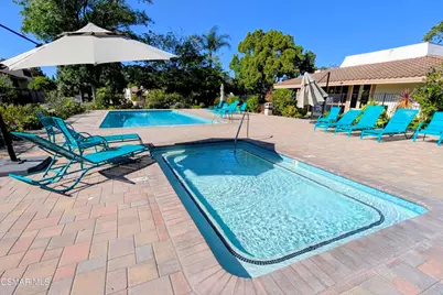 292 San Vincente Circle, Newbury Park, CA 91320 - Photo 37