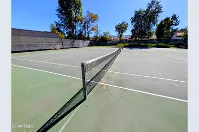 292 San Vincente Circle, Newbury Park, CA 91320 - Photo 43