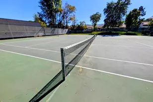292 San Vincente Cir, Newbury Park, CA 91320 - Photo 43