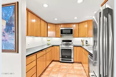 292 San Vincente Circle, Newbury Park, CA 91320 - Photo 3