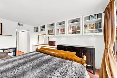 292 San Vincente Circle, Newbury Park, CA 91320 - Photo 17