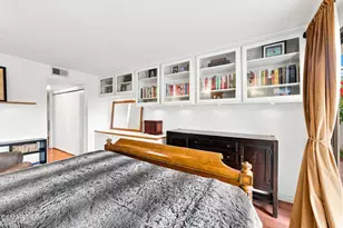 292 San Vincente Cir, Newbury Park, CA 91320 - Photo 17