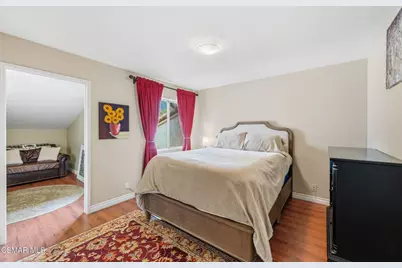 292 San Vincente Circle, Newbury Park, CA 91320 - Photo 21