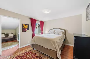292 San Vincente Cir, Newbury Park, CA 91320 - Photo 21
