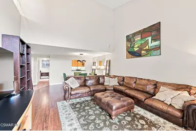 292 San Vincente Circle, Newbury Park, CA 91320 - Photo 13