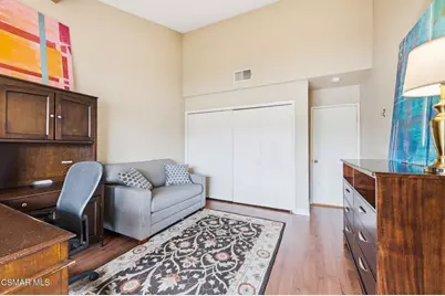 292 San Vincente Circle, Newbury Park, CA 91320 - Photo 29