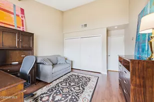 292 San Vincente Cir, Newbury Park, CA 91320 - Photo 29