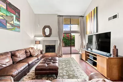 292 San Vincente Circle, Newbury Park, CA 91320 - Photo 11