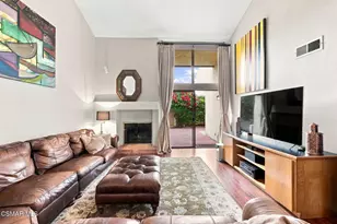 292 San Vincente Cir, Newbury Park, CA 91320 - Photo 11