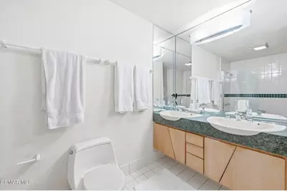 292 San Vincente Circle, Newbury Park, CA 91320 - Photo 27