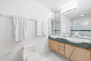 292 San Vincente Cir, Newbury Park, CA 91320 - Photo 27