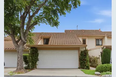292 San Vincente Circle, Newbury Park, CA 91320 - Photo 1