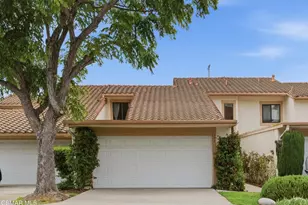 292 San Vincente Cir, Newbury Park, CA 91320 - Photo 1