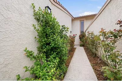 292 San Vincente Circle, Newbury Park, CA 91320 - Photo 35
