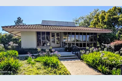 292 San Vincente Circle, Newbury Park, CA 91320 - Photo 39