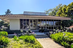 292 San Vincente Cir, Newbury Park, CA 91320 - Photo 39