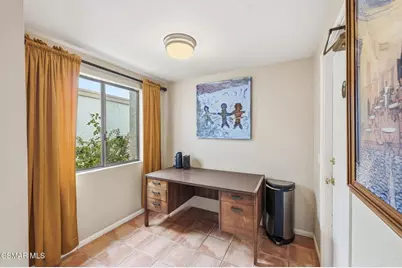292 San Vincente Circle, Newbury Park, CA 91320 - Photo 7