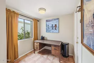 292 San Vincente Cir, Newbury Park, CA 91320 - Photo 7
