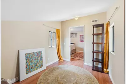 292 San Vincente Circle, Newbury Park, CA 91320 - Photo 25