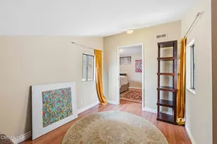 292 San Vincente Cir, Newbury Park, CA 91320 - Photo 25