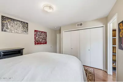 292 San Vincente Circle, Newbury Park, CA 91320 - Photo 23