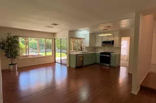 23020 Posada Dr, Valencia, CA 91354 - Photo 11