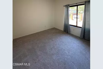 23020 Posada Drive, Valencia, CA 91354 - Photo 17
