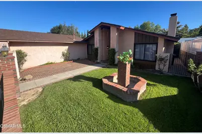 23020 Posada Drive, Valencia, CA 91354 - Photo 19