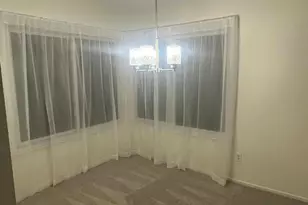 23020 Posada Dr, Valencia, CA 91354 - Photo 7