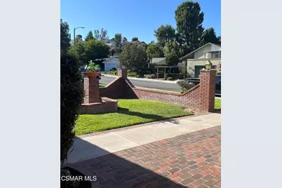 23020 Posada Drive, Valencia, CA 91354 - Photo 21