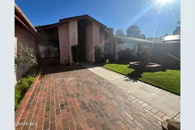 23020 Posada Drive, Valencia, CA 91354 - Photo 29