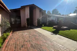 23020 Posada Dr, Valencia, CA 91354 - Photo 29