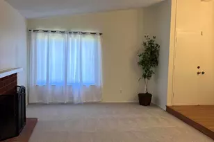 23020 Posada Dr, Valencia, CA 91354 - Photo 9