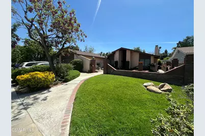23020 Posada Drive, Valencia, CA 91354 - Photo 1
