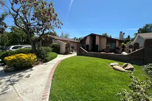 23020 Posada Dr, Valencia, CA 91354 - Photo 1