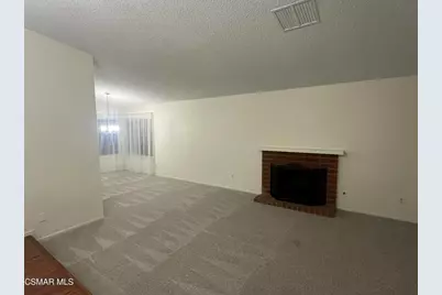 23020 Posada Drive, Valencia, CA 91354 - Photo 5