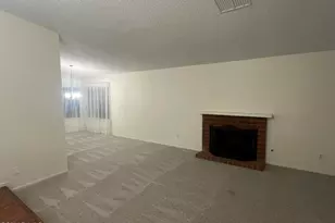 23020 Posada Dr, Valencia, CA 91354 - Photo 5