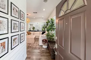 619 Hooper Ave, Simi Valley, CA 93065 - Photo 5