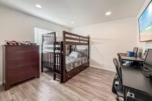 619 Hooper Ave, Simi Valley, CA 93065 - Photo 33