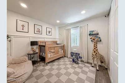 619 Hooper Avenue, Simi Valley, CA 93065 - Photo 35