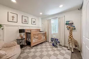 619 Hooper Ave, Simi Valley, CA 93065 - Photo 35
