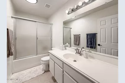 619 Hooper Avenue, Simi Valley, CA 93065 - Photo 37