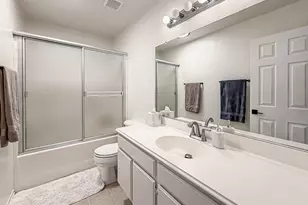 619 Hooper Ave, Simi Valley, CA 93065 - Photo 37