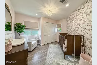 619 Hooper Avenue, Simi Valley, CA 93065 - Photo 31